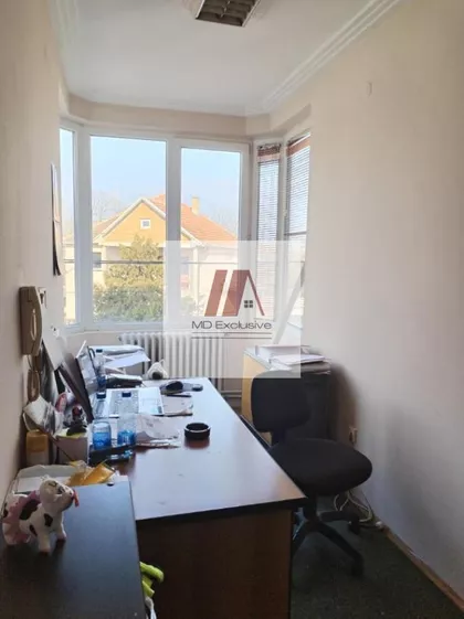 Igora Vasiljeva | 4zida.rs