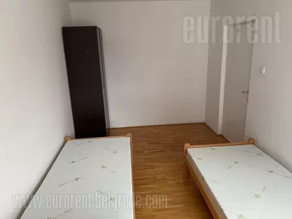 VOŽDOVAC | 4zida.rs