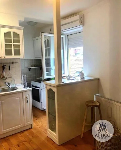 Rotkvarija | 4zida.rs