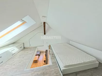 Nikšićka | 4zida.rs