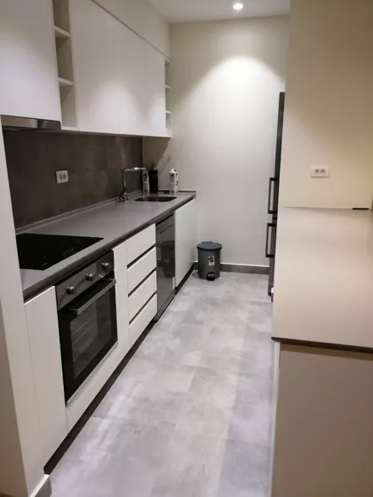 Hercegovačka | 4zida.rs