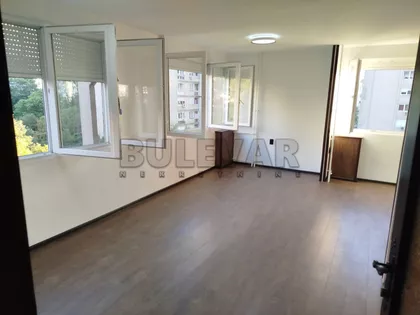 Bulevar Nemanjića | 4zida.rs
