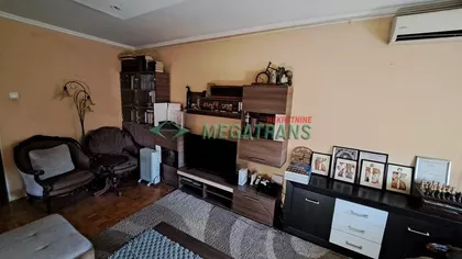 Milana Ješića Ibre | 4zida.rs