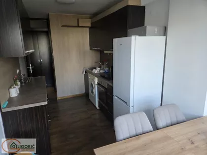 Bulevar Zorana Đinđića | 4zida.rs