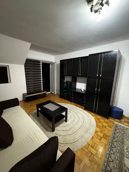 NIćifora Ninkovića | 4zida.rs