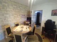 Detelinara, Gradske lokacije, Novi Sad | 4zida.rs