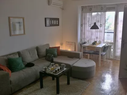 Jove Ilića 87 | 4zida.rs