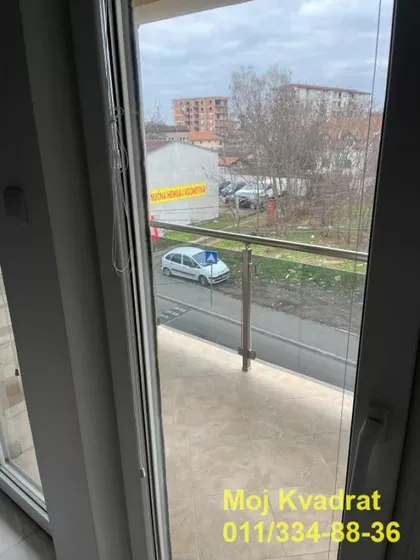 Ratnih vojnih invalida | 4zida.rs