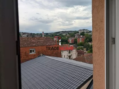 Roze Luksemburg | 4zida.rs