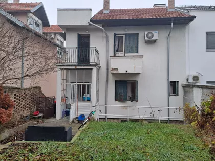 Žanke Stokić | 4zida.rs