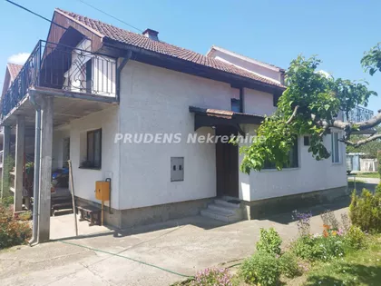 Radnička | 4zida.rs