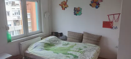 Nova Detelinara | 4zida.rs