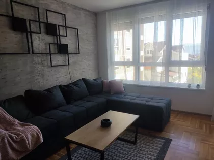 Bulevar Svetog Pantelejmona | 4zida.rs