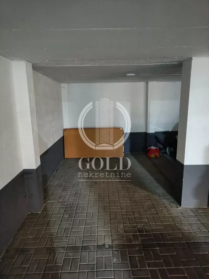 Đorđa Rajkovića | 4zida.rs