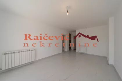 Kaludjerica | 4zida.rs