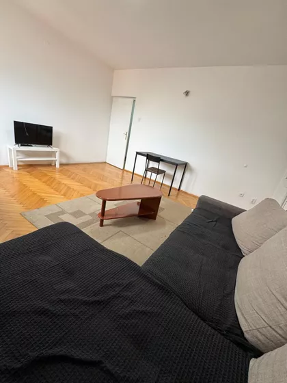 Bogoslovija | 4zida.rs