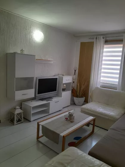 Jasenove Vode | 4zida.rs