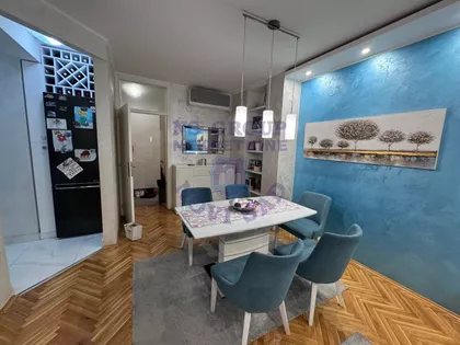 Cara Dušana | 4zida.rs