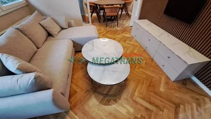 Jirečekova | 4zida.rs