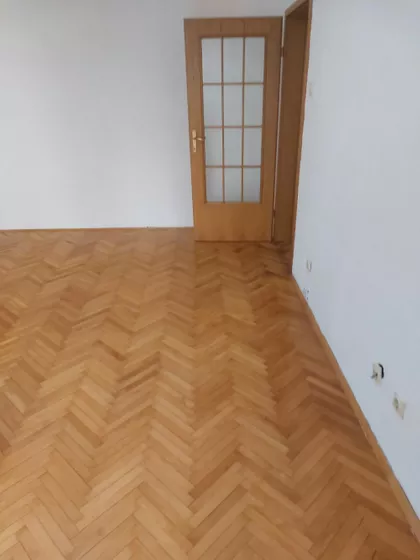 Metohijska | 4zida.rs