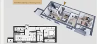 Beograd, Voždovac opština, Dušanovac | 4zida.rs | 4zida.rs