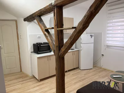 Novi Sad - Centar | 4zida.rs