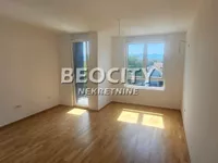 Telep, Gradske lokacije, Novi Sad | 4zida.rs