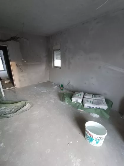 Dimitrija Paramendića | 4zida.rs