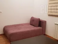 Sarajevska, Savski Venac, Beograd | 4zida.rs
