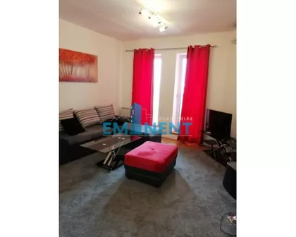 Skerlićeva | 4zida.rs