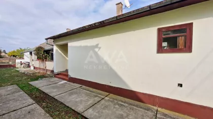 Bogojevo | 4zida.rs