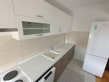 Knez Mihailova 21d | 4zida.rs