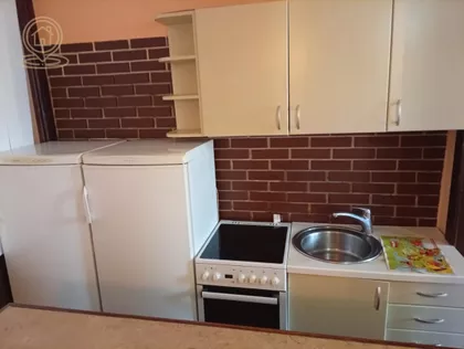 Adamovićevo Naselje | 4zida.rs