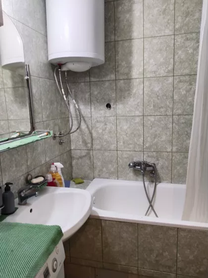 Klare Cetkin | 4zida.rs