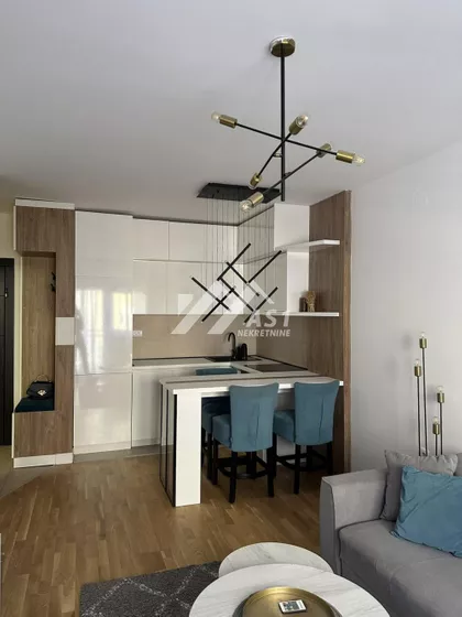 Somborska | 4zida.rs