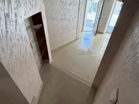 Centar, Gradske lokacije, Kragujevac | 4zida.rs