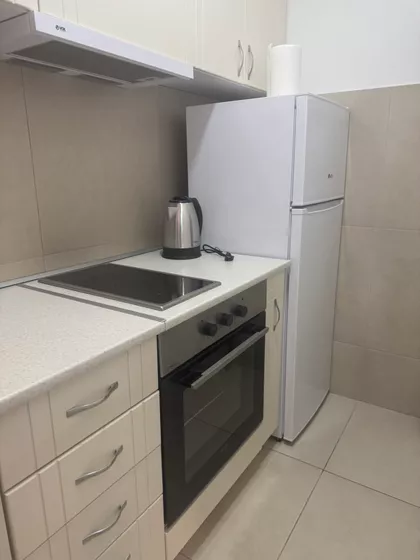Erdoglija | 4zida.rs