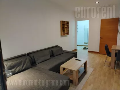 VOŽDOVAC | 4zida.rs