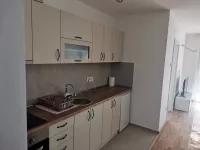 Centar 2, Gradske lokacije, Subotica | 4zida.rs | 4zida.rs