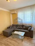 Beograd, Zemun opština, Galenika | 4zida.rs | 4zida.rs