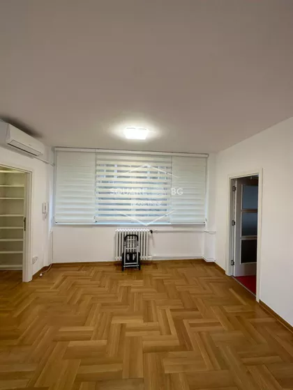 Brane Crnčevića | 4zida.rs