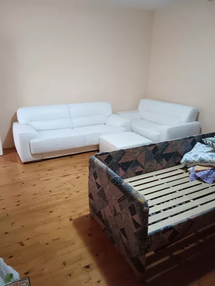 Gradske lokacije | 4zida.rs