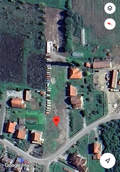 Dr. Lese Mirkovića 15 | 4zida.rs