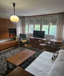Beograd, Zvezdara opština, Konjarnik | 4zida.rs | 4zida.rs
