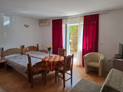 Nemanjina | 4zida.rs