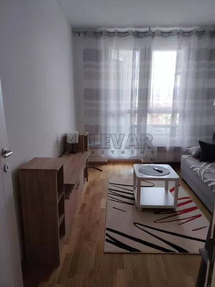 Bulevar Nemanjića | 4zida.rs