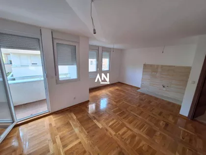 Milića od Mačve | 4zida.rs