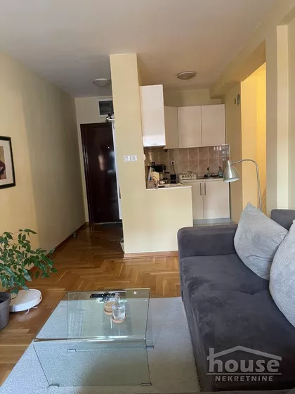 Novi Sad - Centar | 4zida.rs