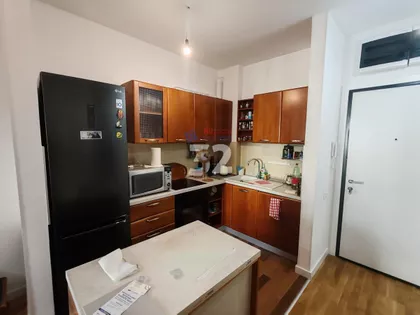 Mirka Sandića | 4zida.rs