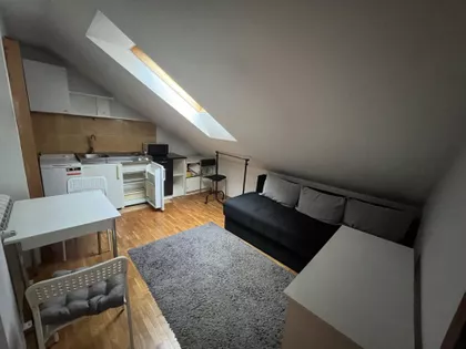 Cerska | 4zida.rs